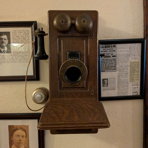 PXL_20260719_194914351.jpg